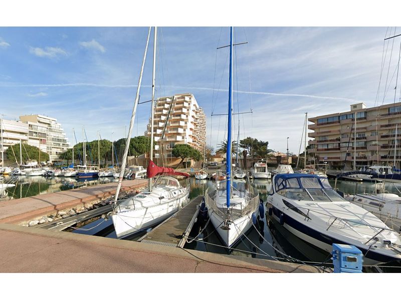 Agence immobilière de AGENCE IMMOBILIERE GEGB