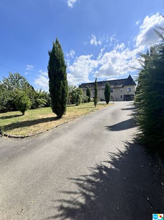 Agence immobilière de AIRE-IMMOBILIERRENNES