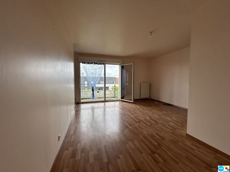 Agence immobilière de AIRE-IMMOBILIERRENNES