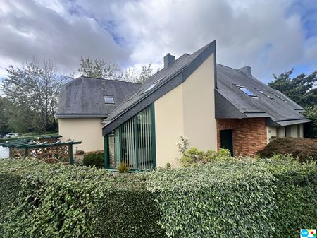 Agence immobilière de AIRE-IMMOBILIERRENNES