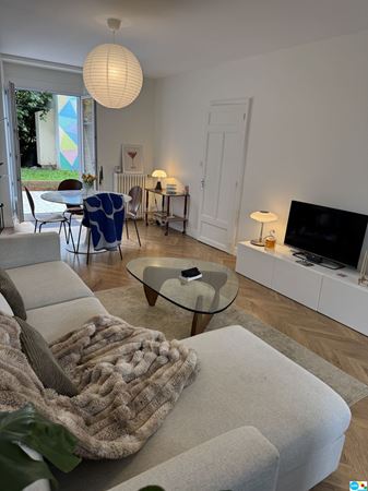 Agence immobilière de AIRE-IMMOBILIERRENNES