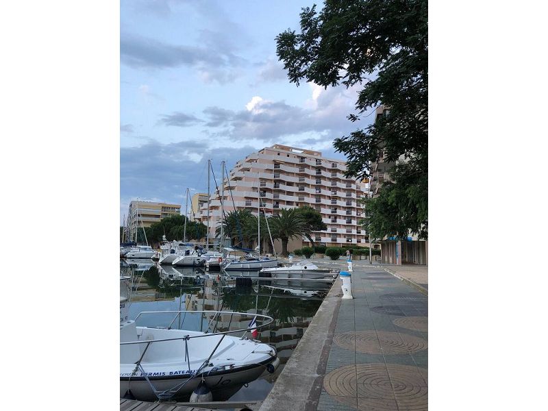 Agence immobilière de AGENCE IMMOBILIERE GEGB