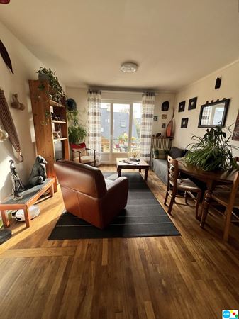 Agence immobilière de AIRE-IMMOBILIERRENNES