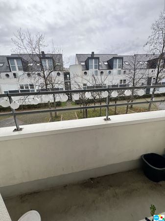 Agence immobilière de AIRE-IMMOBILIERRENNES