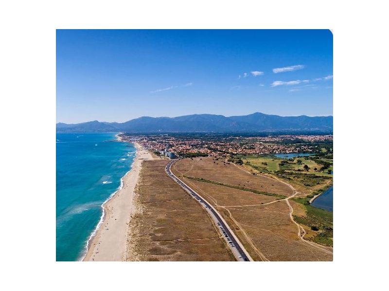 Agence immobilière de AGENCE IMMOBILIERE GEGB