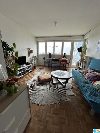 Agence immobilière de AIRE-IMMOBILIERRENNES