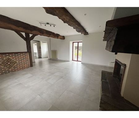 Agence immobilière de AIRE-IMMOBILIERRENNES