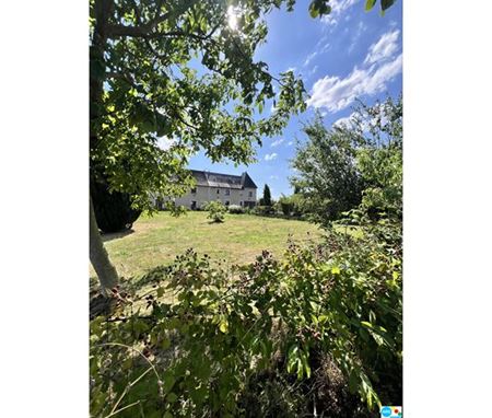 Agence immobilière de AIRE-IMMOBILIERRENNES