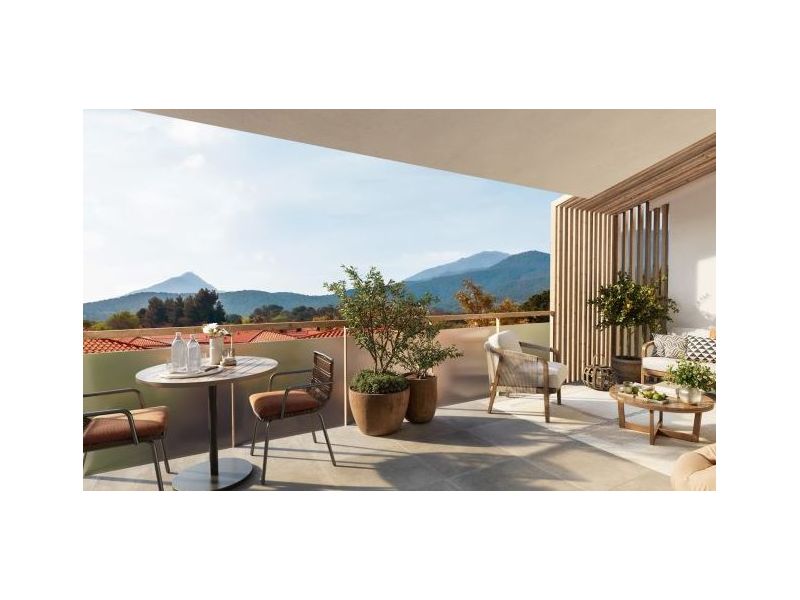 Agence immobilière de AGENCE IMMOBILIERE GEGB