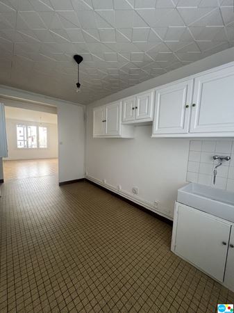 Agence immobilière de AIRE-IMMOBILIERRENNES