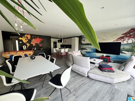 Agence immobilière de AIRE-IMMOBILIERRENNES