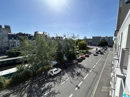 Agence immobilière de AIRE-IMMOBILIERRENNES