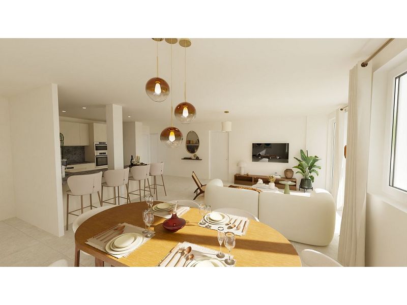 Agence immobilière de AGENCE IMMOBILIERE GEGB