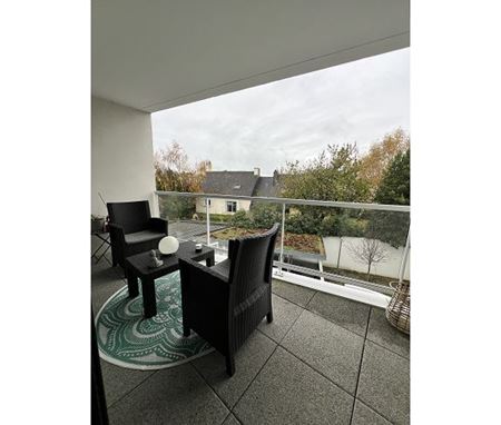 Agence immobilière de AIRE-IMMOBILIERRENNES