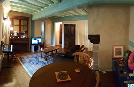 Agence immobilière de AIRE-IMMOBILIERRENNES