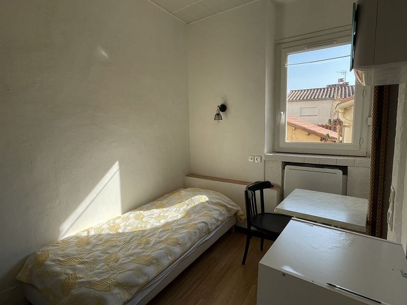 Agence immobilière de AGENCE IMMOBILIERE GEGB
