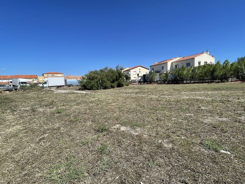 Agence immobilière de AGENCE IMMOBILIERE GEGB