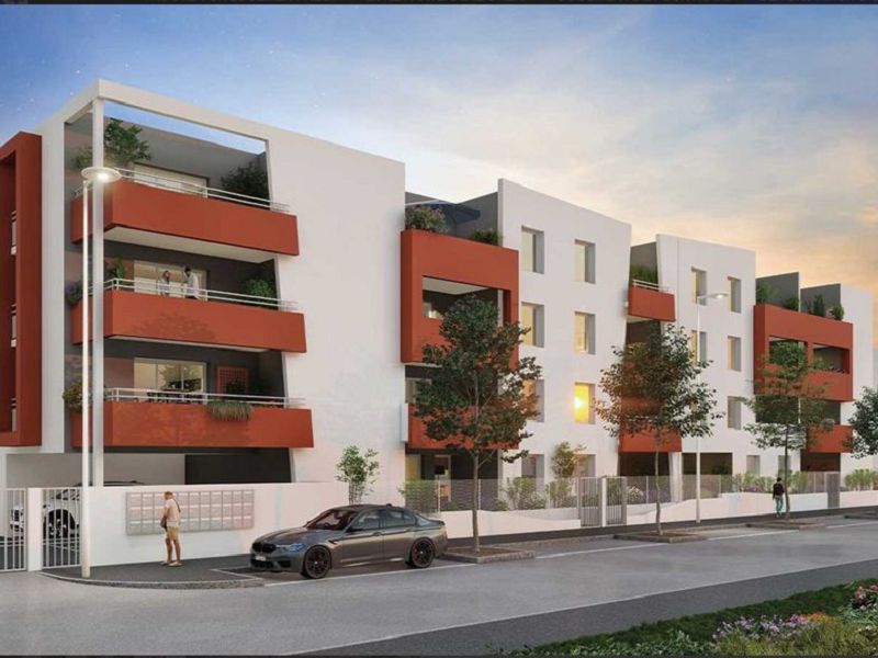Agence immobilière de AGENCE IMMOBILIERE GEGB