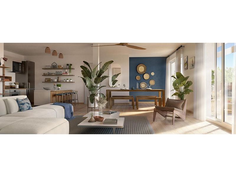 Agence immobilière de AGENCE IMMOBILIERE GEGB