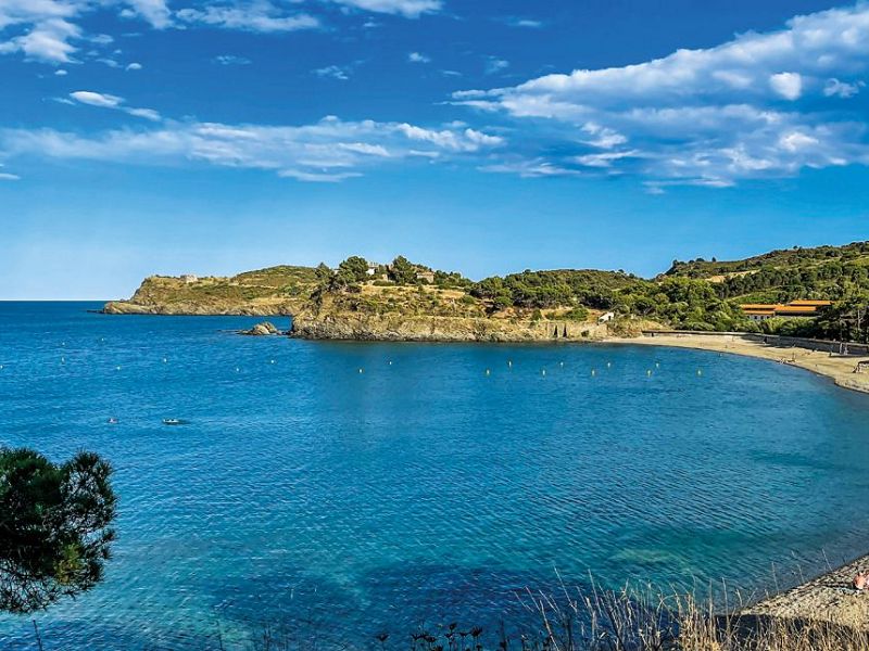 Agence immobilière de CLUBIM