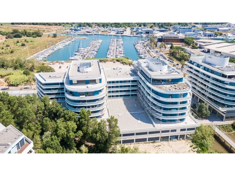 Agence immobilière de AGENCE IMMOBILIERE GEGB