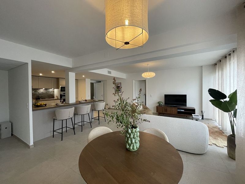 Agence immobilière de AGENCE IMMOBILIERE GEGB