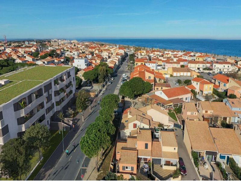 Agence immobilière de AGENCE IMMOBILIERE GEGB