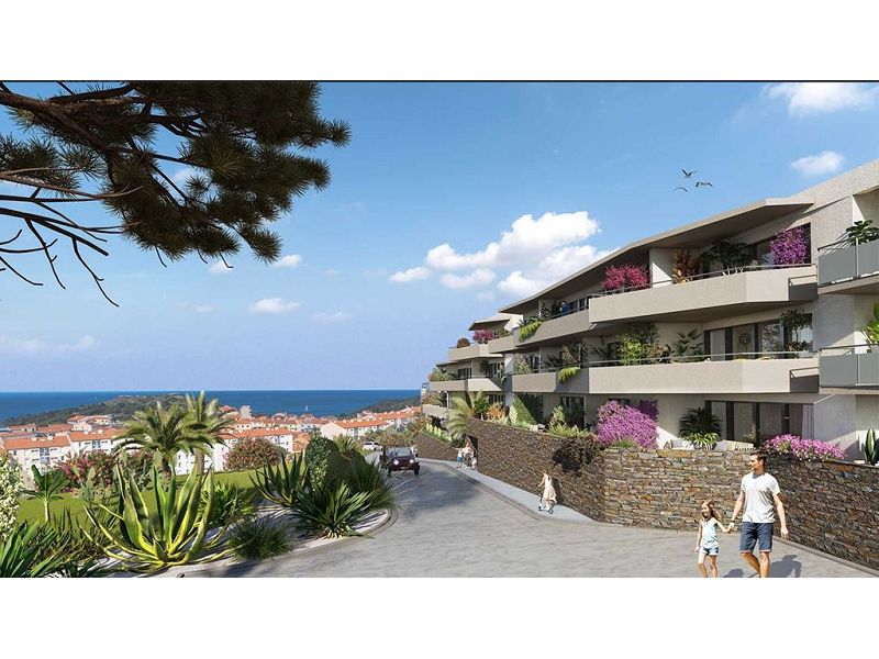 Agence immobilière de AGENCE IMMOBILIERE GEGB