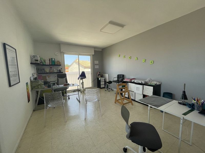 Agence immobilière de AGENCE IMMOBILIERE GEGB