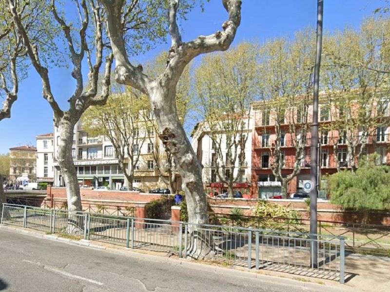 Agence immobilière de CLUBIM