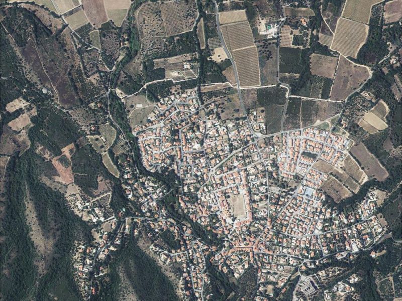 Agence immobilière de AGENCE IMMOBILIERE GEGB