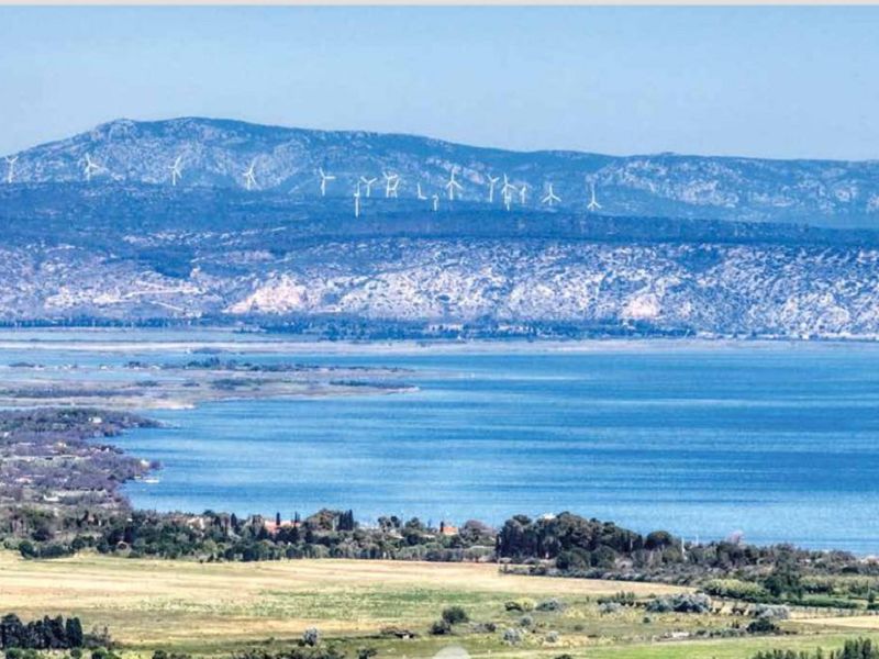 Agence immobilière de AGENCE IMMOBILIERE GEGB