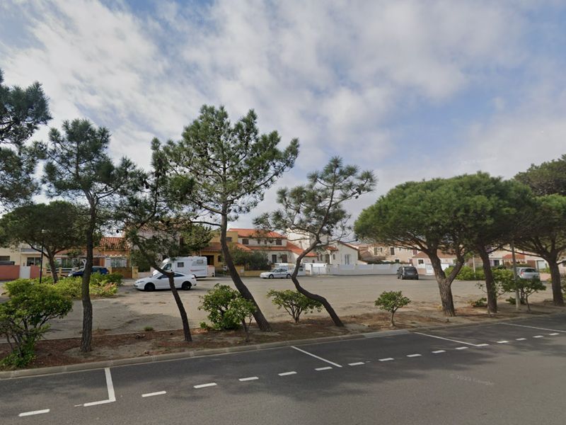 Agence immobilière de AGENCE IMMOBILIERE GEGB