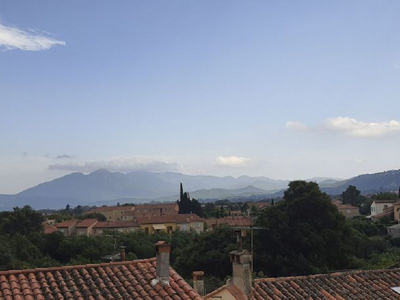 Agence immobilière de AGENCE IMMOBILIERE GEGB