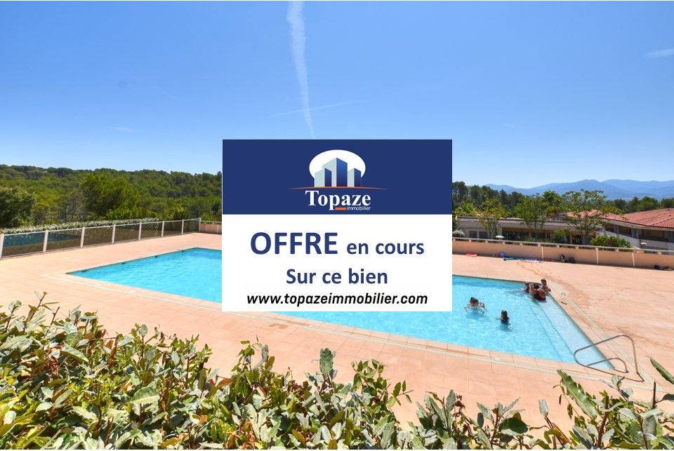 Agence immobilière de TOPAZE IMMOBILIER