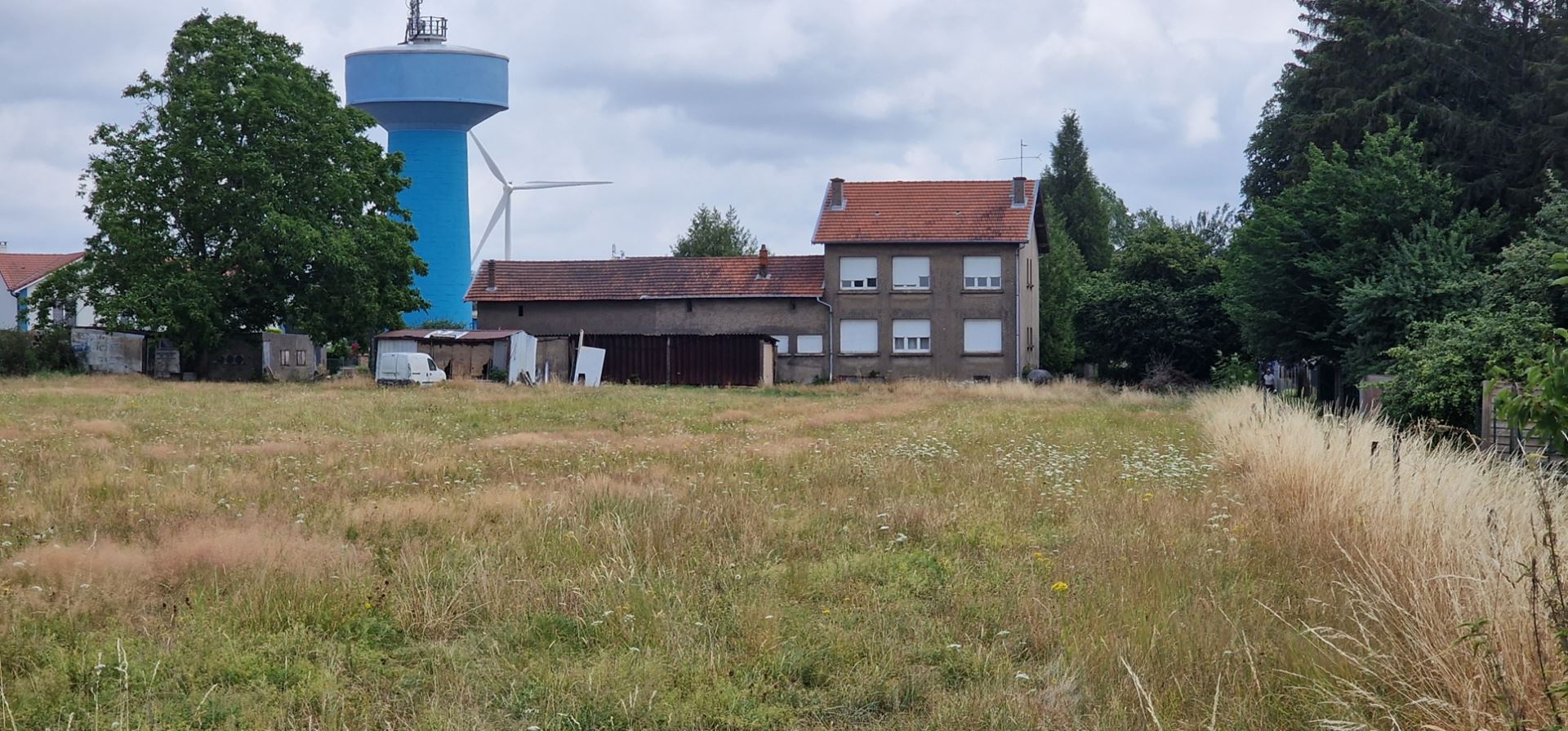 Agence immobilière de AGNES JOLIBOIS-GAUDARD IMMOBILIER