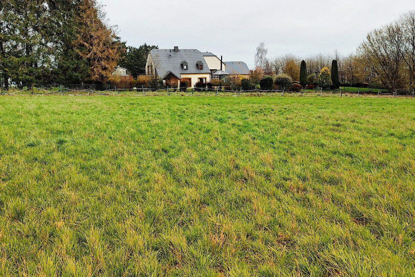 Agence immobilière de AGNES JOLIBOIS-GAUDARD IMMOBILIER