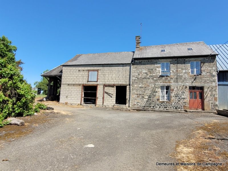 Agence immobilière de Demeures et Maisons de Campagne