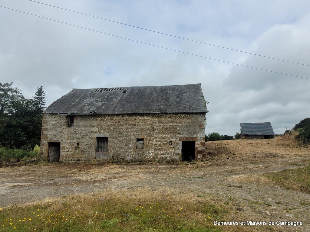 Agence immobilière de Demeures et Maisons de Campagne